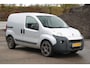 Fiat Fiorino 1.3 MJ SX Koppeling slecht