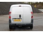 Fiat Fiorino 1.3 MJ SX Koppeling slecht