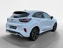 Ford Puma 1.0 EcoBoost Hybrid ST-Line X I Half-leder I Keyless