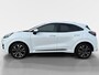 Ford Puma 1.0 EcoBoost Hybrid ST-Line X I Half-leder I Keyless
