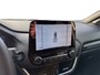 Ford Puma 1.0 EcoBoost Hybrid ST-Line X I Half-leder I Keyless