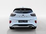 Ford Puma 1.0 EcoBoost Hybrid ST-Line X I Half-leder I Keyless