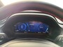 Ford Puma 1.0 EcoBoost Hybrid ST-Line X I Half-leder I Keyless