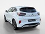 Ford Puma 1.0 EcoBoost Hybrid ST-Line X I Half-leder I Keyless