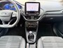 Ford Puma 1.0 EcoBoost Hybrid ST-Line X I Half-leder I Keyless