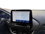 Ford Puma 1.0 EcoBoost Hybrid ST-Line X I Half-leder I Keyless