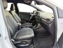 Ford Puma 1.0 EcoBoost Hybrid ST-Line X I Half-leder I Keyless
