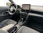 Toyota Yaris Cross 1.5 Hybrid 115 Dynamic I Carplay I Camera I Parkeersensoren