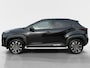 Toyota Yaris Cross 1.5 Hybrid 115 Dynamic I Carplay I Camera I Parkeersensoren