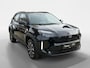 Toyota Yaris Cross 1.5 Hybrid 115 Dynamic I Carplay I Camera I Parkeersensoren