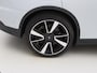 Polestar 2 Long Range Dual Motor 408PK 78kWh 93% SoH [ TREKHAAK+20 INCH+STOELVERWARMING+H/K AUDIO ]