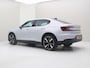 Polestar 2 Long Range Dual Motor 408PK 78kWh 93% SoH [ TREKHAAK+20 INCH+STOELVERWARMING+H/K AUDIO ]