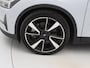 Polestar 2 Long Range Dual Motor 408PK 78kWh 93% SoH [ TREKHAAK+20 INCH+STOELVERWARMING+H/K AUDIO ]
