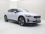 Polestar 2 Long Range Dual Motor 408PK 78kWh 93% SoH [ TREKHAAK+20 INCH+STOELVERWARMING+H/K AUDIO ]