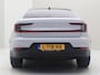 Polestar 2 Long Range Dual Motor 408PK 78kWh 93% SoH [ TREKHAAK+20 INCH+STOELVERWARMING+H/K AUDIO ]