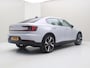 Polestar 2 Long Range Dual Motor 408PK 78kWh 93% SoH [ TREKHAAK+20 INCH+STOELVERWARMING+H/K AUDIO ]