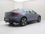 Polestar 2 Long Range Dual Motor 408PK 78kWh 90% SoH [ TREKHAAK+CAMERA+PILOT PLUS+20'' LMV+PANODAK ]