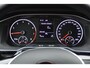 Volkswagen Polo 1.0 TSI Highline 95 pk airco ECC/navi 17.010 km!