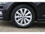 Volkswagen Polo 1.0 TSI Highline 95 pk airco ECC/navi 17.010 km!