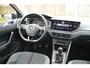 Volkswagen Polo 1.0 TSI Highline 95 pk airco ECC/navi 17.010 km!