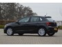 Volkswagen Polo 1.0 TSI Highline 95 pk airco ECC/navi 17.010 km!
