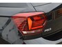 Volkswagen Polo 1.0 TSI Highline 95 pk airco ECC/navi 17.010 km!