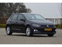 Volkswagen Polo 1.0 TSI Highline 95 pk airco ECC/navi 17.010 km!