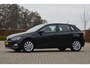 Volkswagen Polo 1.0 TSI Highline 95 pk airco ECC/navi 17.010 km!