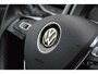 Volkswagen Polo 1.0 TSI Highline 95 pk airco ECC/navi 17.010 km!