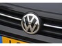 Volkswagen Polo 1.0 TSI Highline 95 pk airco ECC/navi 17.010 km!