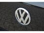 Volkswagen Polo 1.0 TSI Highline 95 pk airco ECC/navi 17.010 km!