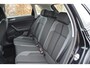 Volkswagen Polo 1.0 TSI Highline 95 pk airco ECC/navi 17.010 km!