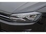 Volkswagen Polo 1.0 TSI Highline 95 pk airco ECC/navi 17.010 km!