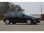 Volkswagen Polo 1.0 TSI Highline 95 pk airco ECC/navi 17.010 km!