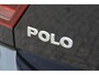 Volkswagen Polo 1.0 TSI Highline 95 pk airco ECC/navi 17.010 km!
