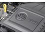 Volkswagen Polo 1.0 TSI Highline 95 pk airco ECC/navi 17.010 km!