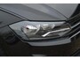 Volkswagen Polo 1.0 TSI Highline 95 pk airco ECC/navi 17.010 km!
