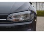 Volkswagen Polo 1.0 TSI Highline 95 pk airco ECC/navi 17.010 km!