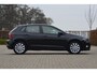 Volkswagen Polo 1.0 TSI Highline 95 pk airco ECC/navi 17.010 km!