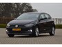 Volkswagen Polo 1.0 TSI Highline 95 pk airco ECC/navi 17.010 km!