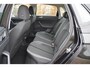 Volkswagen Polo 1.0 TSI Highline 95 pk airco ECC/navi 17.010 km!