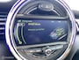 MINI Cooper S Mini 2.0 *PANO*WIT LEER*CRUISE*NAVI*NEDERLANDS