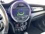 MINI Cooper S Mini 2.0 *PANO*WIT LEER*CRUISE*NAVI*NEDERLANDS