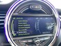 MINI Cooper S Mini 2.0 *PANO*WIT LEER*CRUISE*NAVI*NEDERLANDS
