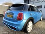 MINI Cooper S Mini 2.0 *PANO*WIT LEER*CRUISE*NAVI*NEDERLANDS