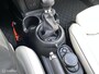 MINI Cooper S Mini 2.0 *PANO*WIT LEER*CRUISE*NAVI*NEDERLANDS