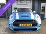 MINI Cooper S Mini 2.0 *PANO*WIT LEER*CRUISE*NAVI*NEDERLANDS