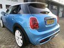 MINI Cooper S Mini 2.0 *PANO*WIT LEER*CRUISE*NAVI*NEDERLANDS