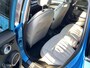 MINI Cooper S Mini 2.0 *PANO*WIT LEER*CRUISE*NAVI*NEDERLANDS