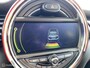MINI Cooper S Mini 2.0 *PANO*WIT LEER*CRUISE*NAVI*NEDERLANDS